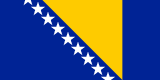 Find information of different places in Bosnia & Herzegovina